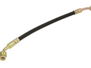 Furtun frana ABE C819036ABE – KIA | AutoRival