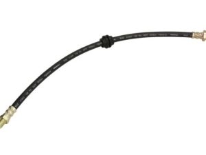 Furtun frana ABE C81903ABE – KIA | AutoRival