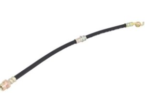 Furtun frana ABE C81907ABE – KIA | AutoRival