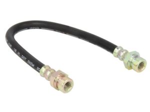 Furtun frana ABE C81908ABE – KIA | AutoRival