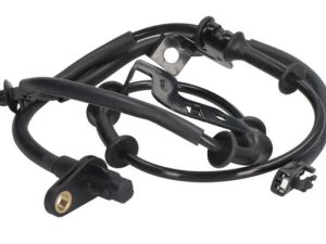 Senzor turatie roata ABE CCZ1626ABE – KIA | AutoRival