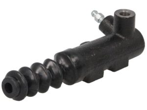 Cilindru receptor ambreiaj ABE F80300ABE – KIA | AutoRival