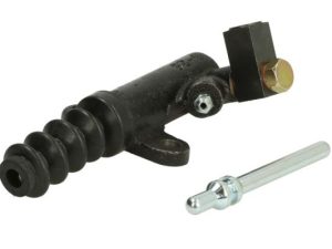 Cilindru receptor ambreiaj ABE F80312ABE – KIA | AutoRival