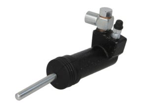 Cilindru receptor ambreiaj ABE F80313ABE – KIA | AutoRival