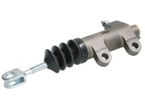 Cilindru receptor ambreiaj ABE F80508ABE – KIA | AutoRival