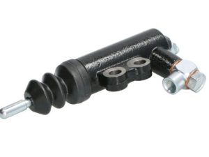 Cilindru receptor ambreiaj ABE F80514ABE – KIA | AutoRival