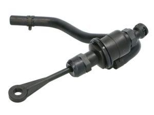 Pompa centrala ambreiaj ABE F90001ABE – KIA | AutoRival