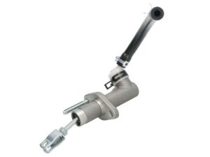 Pompa centrala ambreiaj ABE F90303ABE – KIA | AutoRival