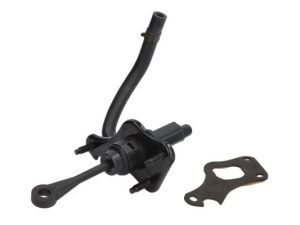 Pompa centrala ambreiaj ABE F90533ABE – KIA | AutoRival