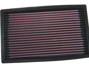 Filtru aer KN FILTERS 33-2034 – KIA | AutoRival