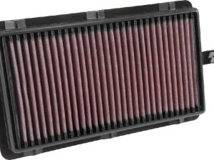 Filtru aer KN FILTERS 33-3064 – KIA | AutoRival