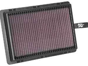 Filtru aer KN FILTERS 33-5046 – KIA | AutoRival