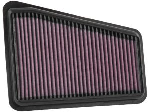 Filtru aer KN FILTERS 33-5068 – KIA | AutoRival