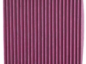 Filtru aer habitaclu KN FILTERS DVF5049 – KIA | AutoRival