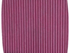 Filtru aer habitaclu KN FILTERS DVF5055 – KIA | AutoRival