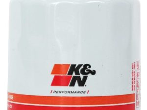 Filtru ulei KN FILTERS HP-1008 – KIA | AutoRival