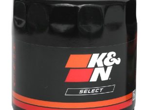 Filtru ulei KN FILTERS SO-1008 – KIA | AutoRival