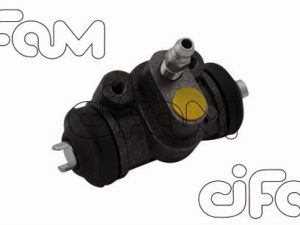Cilindru receptor frana CIFAM 101-464 – KIA | AutoRival