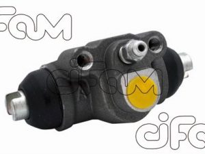 Cilindru receptor frana CIFAM 101-985 – KIA | AutoRival