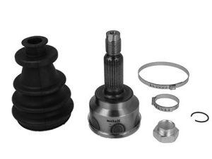 Cap planetara CIFAM 607-261 – KIA | AutoRival