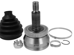 Cap planetara CIFAM 607-735 – KIA | AutoRival