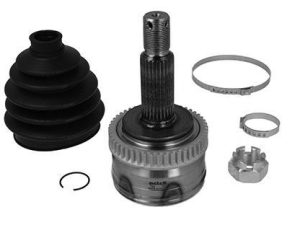 Cap planetara CIFAM 607-798 – KIA | AutoRival