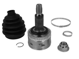 Cap planetara CIFAM 607-886 – KIA | AutoRival