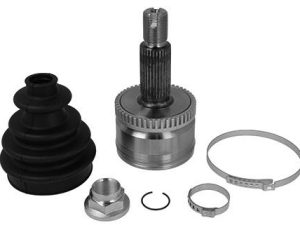 Cap planetara CIFAM 607-938 – KIA | AutoRival