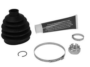 Ansamblu burduf articulatie planetara CIFAM 613-621 – KIA | AutoRival