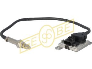 Senzor NOx Catalizator NOx GEBE 9 2896 1 – KIA | AutoRival