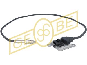 Senzor NOx Catalizator NOx GEBE 9 3609 1 – KIA | AutoRival