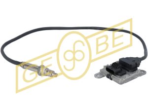 Senzor NOx Catalizator NOx GEBE 9 3735 1 – KIA | AutoRival