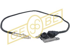 Senzor NOx Catalizator NOx GEBE 9 3860 1 – KIA | AutoRival