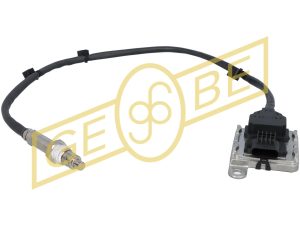 Senzor NOx Catalizator NOx GEBE 9 3861 1 – KIA | AutoRival