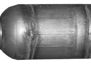 Catalizator POLMO 99.103 – KIA | AutoRival