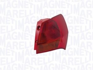 Lampa spate MAGNETI MARELLI 714021570101 – KIA | AutoRival
