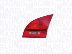 Lampa spate MAGNETI MARELLI 714021580201 – KIA | AutoRival