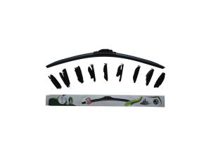 Lamela stergator KONTAKT 78029 – KIA | AutoRival