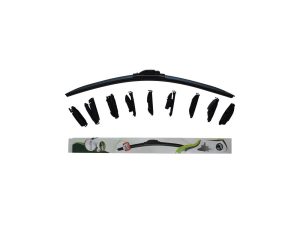 Lamela stergator KONTAKT 78031 – KIA | AutoRival