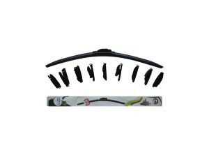 Lamela stergator KONTAKT 78032 – KIA | AutoRival