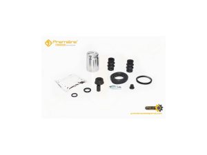 Set reparatie etrier PREMIERE ADF.017 – KIA | AutoRival
