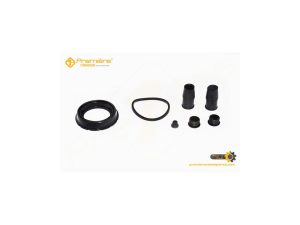 Set reparatie etrier PREMIERE ADF.018 – KIA | AutoRival