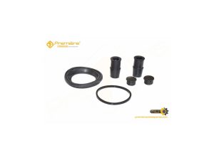 Set reparatie etrier PREMIERE ADF.020 – KIA | AutoRival
