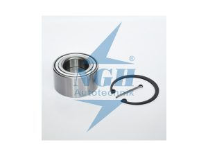 Set rulment roata ATK AUTOTECHNIK ATK 01.02.079 – KIA | AutoRival