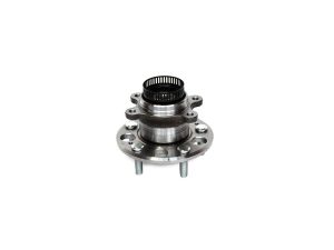 Rulment roata ATK AUTOTECHNIK ATK 01.02.203 – KIA | AutoRival