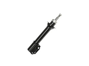 Rulment sarcina amortizor ATK AUTOTECHNIK ATK 02.01.004 – KIA | AutoRival