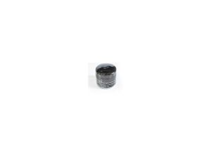 Filtru ulei ATK AUTOTECHNIK ATK 03.01.032 – KIA | AutoRival