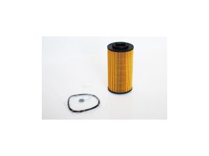 Filtru ulei ATK AUTOTECHNIK ATK 03.01.105 – KIA | AutoRival