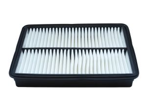 Filtru aer ATK AUTOTECHNIK ATK 03.02.234 – KIA | AutoRival