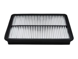 Filtru aer ATK AUTOTECHNIK ATK 03.02.252 – KIA | AutoRival